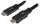 LogiLink Aktives HDMI High Speed Mo nitorkabel, 25,0 m (11116102)