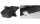 LogiLink Schutzkappe/Staubschutz fü r RJ45 Kupplungen, PVC (11116140)