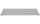 LogiLink 19 Fachboden, 1 HE, Feste inbau, (T)250 mm, schwarz (11116325