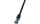 LogiLink Patchkabel, Kat. 6A, S/FTP , 40,0 m, schwarz, PUR (11116360)