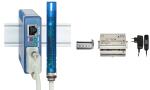 W&T Web-Thermo-Hygrobarometer, Temp eratur,...