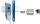 W&T Web-Thermo-Hygrobarometer, Temp eratur, Luftfeuchtigkeit