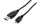 shiverpeaks BASIC-S USB 2.0 Micro Kabel, USB-A - Micro USB-B (11136034
