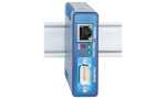 W&T COM-Server LC 10/100BT (1118505 0)