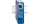 W&T USB-Server Gigabit 53663 2.0 (1 1185062)