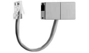 Telegärtner ISDN Leitungsdoppler (1 1200699)