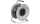 BAT Kabeltrommel Garant, Kabel: 2 5 m (11270224)