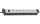 brennenstuhl 19 Steckdosenleiste P remium-Line Technik (11270431)
