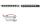 brennenstuhl Steckdosenleiste Supe r-Solid, 8-fach, silber (11270684)