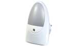 brennenstuhl LED-Orientierungslicht OL 02 (11270720)