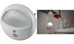 brennenstuhl LED-Orientierungslicht OL 02R (11270994)