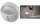 brennenstuhl LED-Orientierungslicht OL 02R (11270994)