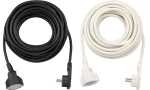 brennenstuhl Verlängerungskabel mit...