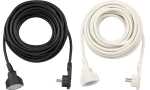 brennenstuhl Verlängerungskabel mit...