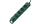 brennenstuhl Steckdosenleiste Super -Solid, IP54, 5-fach (11271070)