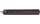 brennenstuhl Steckdosenleiste Eco- Line, 10-fach, schwarz (11278015)