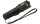 brennenstuhl LED-Taschenlampe LuxPr emium Fokus TL 250F, IP44