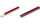 BACHMANN 19 USV-Steckdosenleiste, 8-fach, mit Feinsicherung (11296104