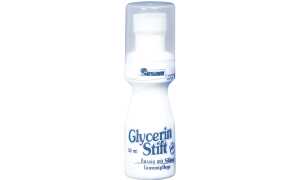 Sesam Glycerin Stift, Gummipflege, 50 ml (11570009)