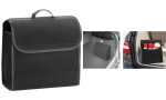 cartrend KFZ-Kofferraum Organizer Quadro (11580136)