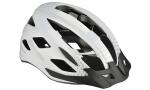 FISCHER Fahrrad-Helm Urban Lano, Größe: S/M...