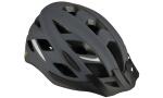 FISCHER Fahrrad-Helm Urban Levin, Größe: L/XL...