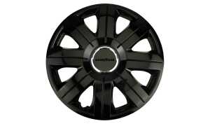 GOODYEAR Radzierblende Flexo, sch warz, 14 (35,56 cm) (11580510)