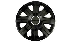 GOODYEAR Radzierblende Flexo, sch warz, 16 (40,64 cm) (11580512)