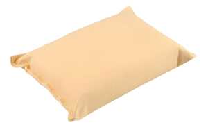 NIGRIN Klarsichtkissen, für Glas- u nd Spiegelflächen (11590012)