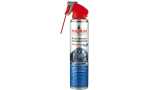 NIGRIN Performance MoS2-Graphit-Sch miermittel, 400 ml...