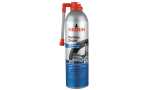 NIGRIN Reifendicht, sofortige Panne nhilfe, 500 ml...
