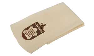 NIGRIN Performance Autoleder, 2.323 qcm (11590058)