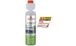 NIGRIN Scheibenklar Konzentrat 1:10 0, 250 ml (11590059)