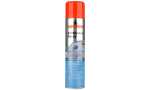 NIGRIN KFZ-Scheibenentfroster-Spray , 400 ml (11590085)