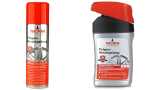 NIGRIN Performance Felgen-Versiegel ung, 300 ml Spraydose...