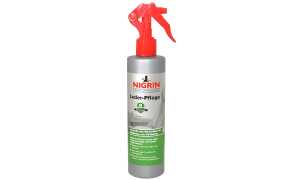NIGRIN Performance Leder-Pflege, 30 0 ml (11590114)