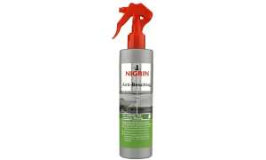 NIGRIN Anti-Beschlag, Pumpzerstäube r 300 ml (11590133)