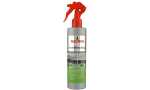 NIGRIN Anti-Beschlag, Pumpzerstäube r 300 ml (11590133)