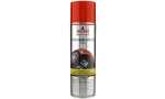 NIGRIN Performance Unterboden-Wachs , farblos, 500 ml...