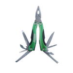 BRÜDER MANNESMANN Multitool, 11 Wer kzeuge in 1...