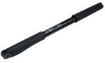 SKS Fahrrad-Luftpumpe VX, für Aut o / Dunlop-Ventile...