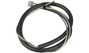 SHIMANO Fahrrad-Bremszug, für das V orderrad (11610208)