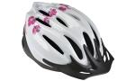 FISCHER Fahrrad-Helm Hawaii, Größ e: S/M...