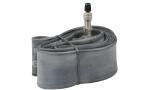 FISCHER Fahrrad-Schlauch, Dunlop-Ve ntil, 16 (40,64 cm)...