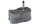 FISCHER Fahrrad-Schlauch, Dunlop-Ve ntil, 16 (40,64 cm) (11610257)