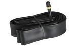 FISCHER Fahrrad-Schlauch, Auto-Vent il, 28 (71,12 cm)...
