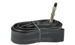 FISCHER Fahrrad-Schlauch, Dunlop-Ve ntil, 28 (71,12 cm)...