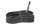 FISCHER Fahrrad-Schlauch, Dunlop-Ve ntil, 28 (71,12 cm) (11610274)