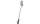 FISCHER Fahrrad-Seitenständer, 20 - 28 (50,80 - 71,12 cm) (11610277)