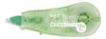 Tombow Korrekturroller MONO CT-CCE 4, 4,2 mm x 6 m,...